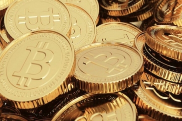 BetCoin презентовала bitcoin - многопользовательскую платформу для игры в покер