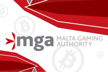Игорная комиссия Мальты для защиты репутации и безопасности пользователей разрабатывает песочницу для криптовалют