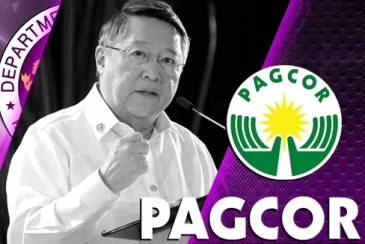 Правительство Филиппин планирует создать компетентный орган по вопросам приватизации казино PAGGOR. Следи за новостями казино на сайте azartgames.ru