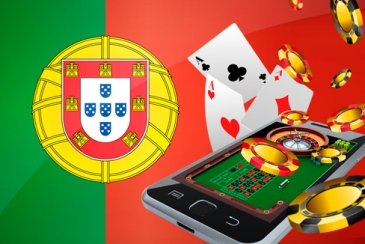 Правительственные органы Португалии планируют внести поправки к закону об азартным играм онлайн. Следи за новостями гэмблинга на сайте AzartGames.