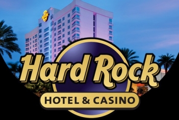 Hard Rock планирует масштабное обновление казино