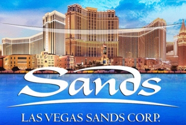 Месяц ответственной игры в Las Vegas Sands 
