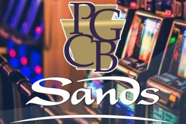 Las Vegas Sands не получил тендер на постройку мини-казино