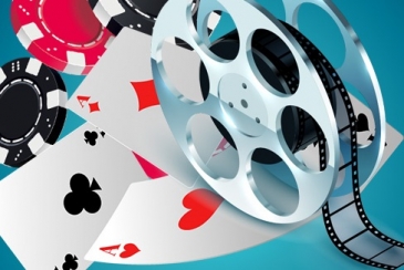 Фильмы об азартных играх