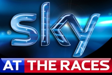 Sky Sports Racing начнет свою работу в начале 2019 года 