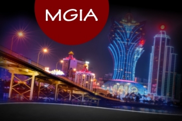 В Макао создалась новая организация - Ассоциация игорной информации Макао (MGIA)