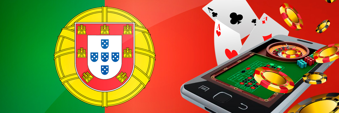 Правительственные органы Португалии планируют внести поправки к закону об азартным играм онлайн. Следи за новостями гэмблинга на сайте AzartGames.