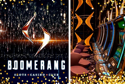 promotions boomerang casino propose
