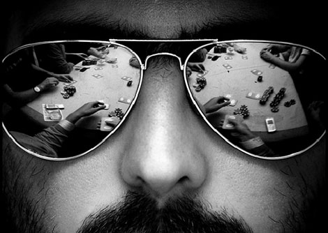 Играем до последнего