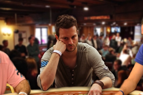 Победа или… смерть!