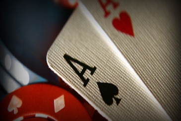 Утраты и приобретения в азартных играх