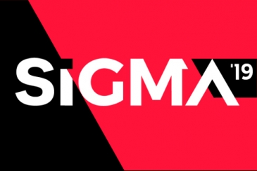 SiGMA'19 - Выставка-конференция iGaming