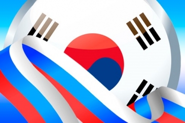 Южнокорейские инвесторы начали работу в «Приморье»
