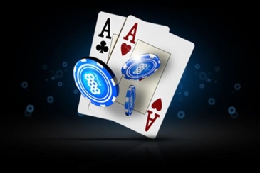 Игра в “дурака” - что вместо покера?