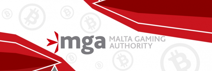 Игорная комиссия Мальты для защиты репутации и безопасности пользователей разрабатывает песочницу для криптовалют