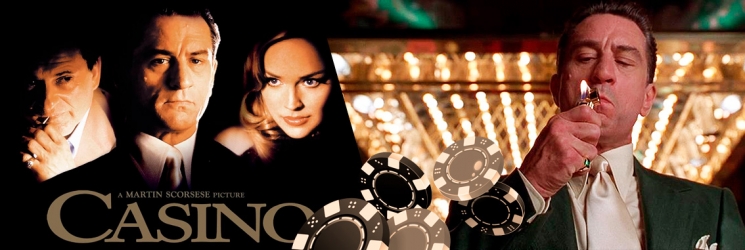 онлайн казино рейтинг kazino reiting2 com