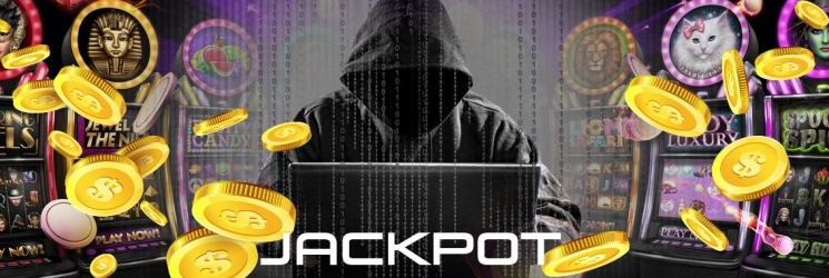 Хакеры украли из банкоматов более $1 млн 