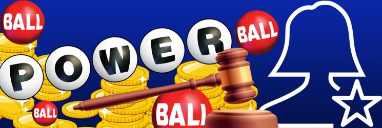 Верховный суд рассмотрит иск о неразглашении личности победителя лотереи